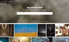 Faker惊艳表现冲上热搜(faker惊艳表现冲上热搜了)|PG电子体育官方网站