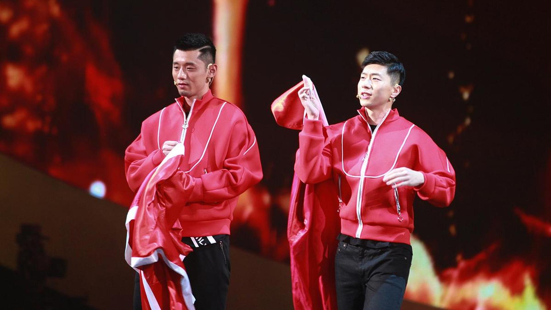 马龙会首发搭档吗细节曝光(马龙时隔8个月再次回归赛场)|PG电子体育官方入口